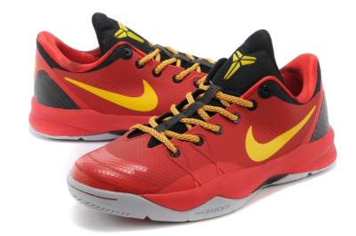 cheap kobe iv cheap no. 19